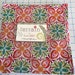 Terrain layer cake by Moda