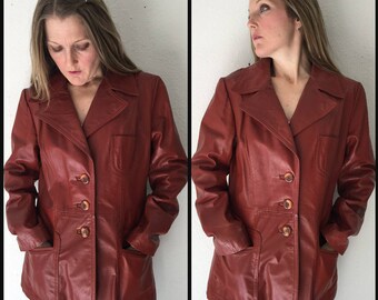 70s Jacket Baby Blue Jacket Windbreaker Baseball Pastel Retro Plain Normcore Hipster Collared Vintage 1970s Retro Sports Extra Large xl