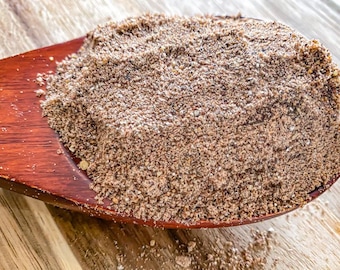 Authentic Banga Spice Deep Flavour 50g DONACE Foods