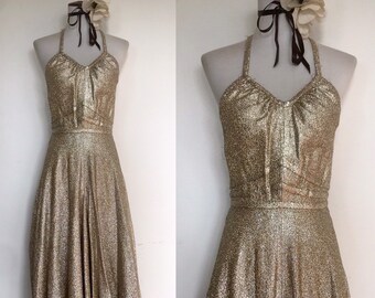 70s Cocktail Dresses Cheap