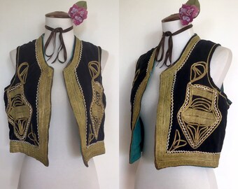 1940s Stool Cc41 Utility Furniture Utility Logo Woven String Stool