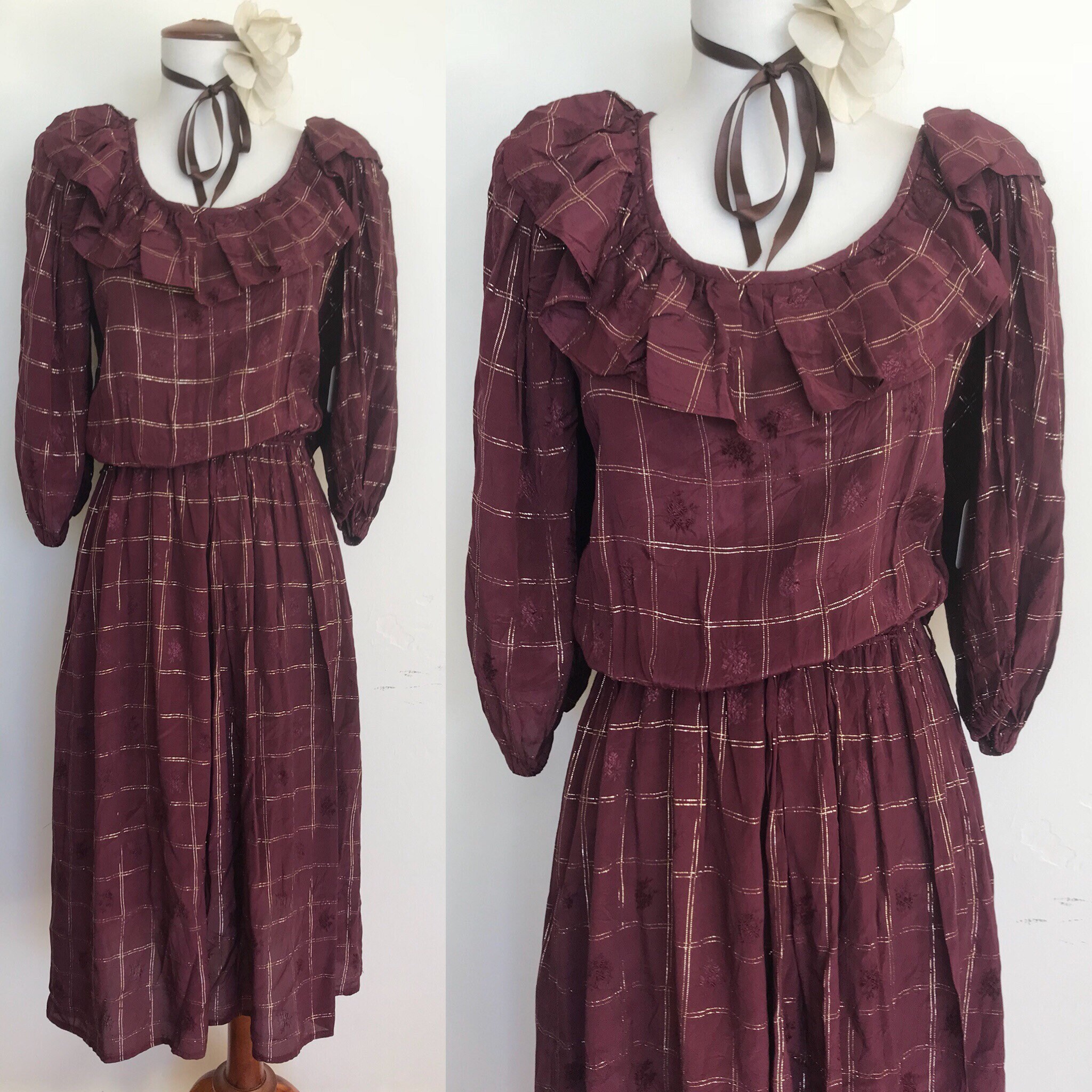 70s Cocktail Dresses Cheap