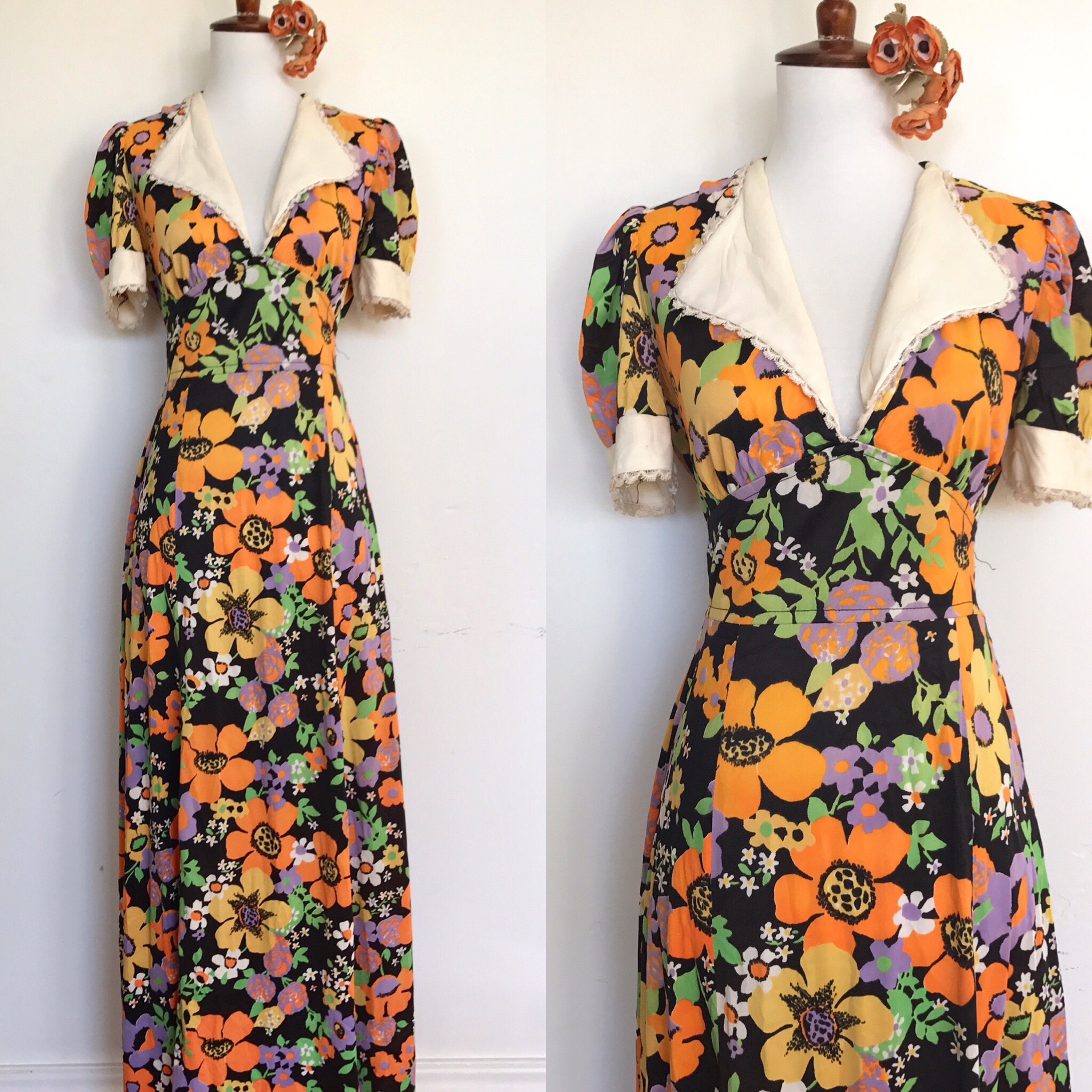 70s Cocktail Dresses Cheap