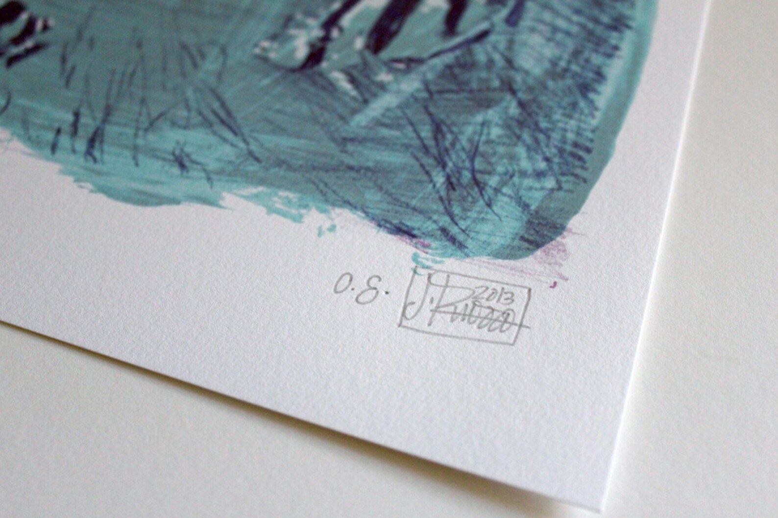 Nine Stories a Perfect Day for Bananafish Fine Etsy