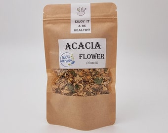 10粒~ Acacia Acuminata 種子 MENU 【公式通販】 10粒~ Acacia Acuminata 種子 MENU