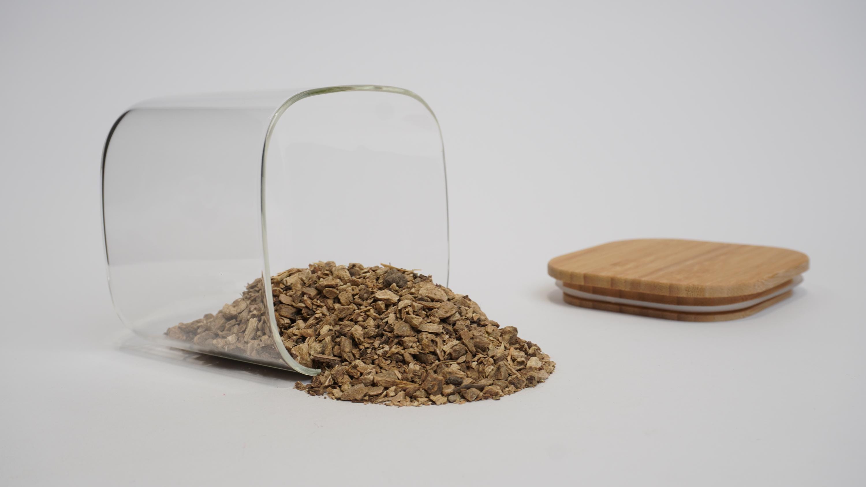 Elecampane Root | Organic | Inula Helenium| Herbal | Loose | Herb ...