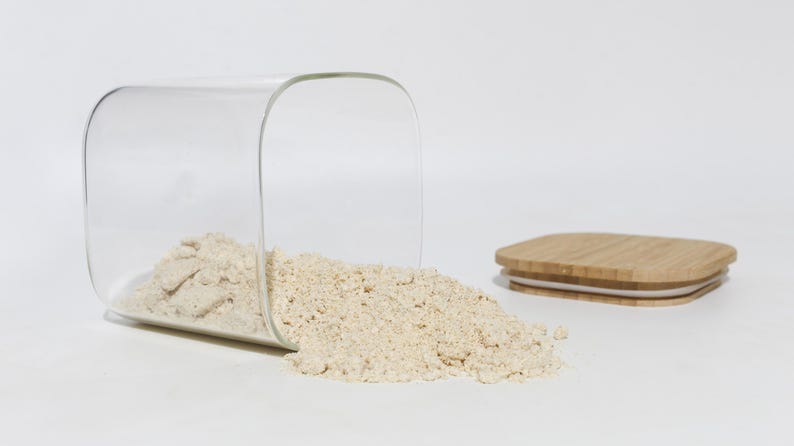 Mahlab Powder | Mahleb | Mahlepi | Prunus Cherry Mahlab | Mahaleb ...