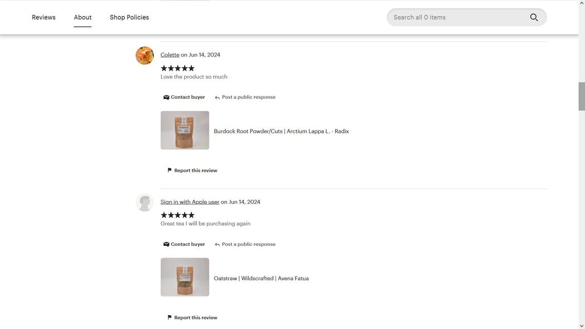 Elecampane Root | Organic | Inula Helenium| Herbal | Loose | Herb ...