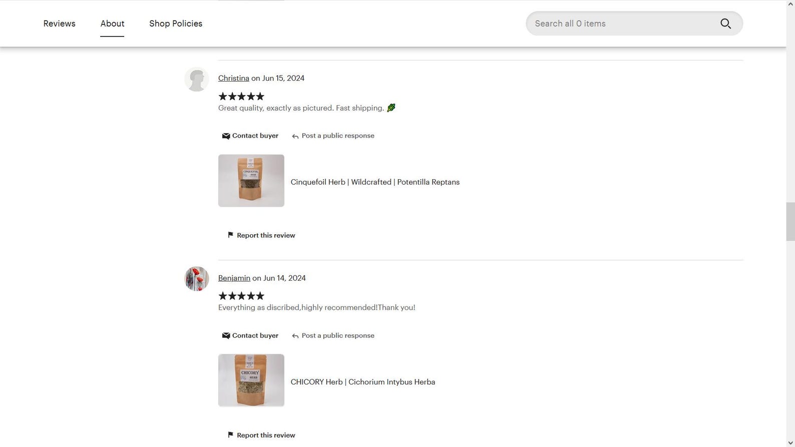 Elecampane Root | Organic | Inula Helenium| Herbal | Loose | Herb ...