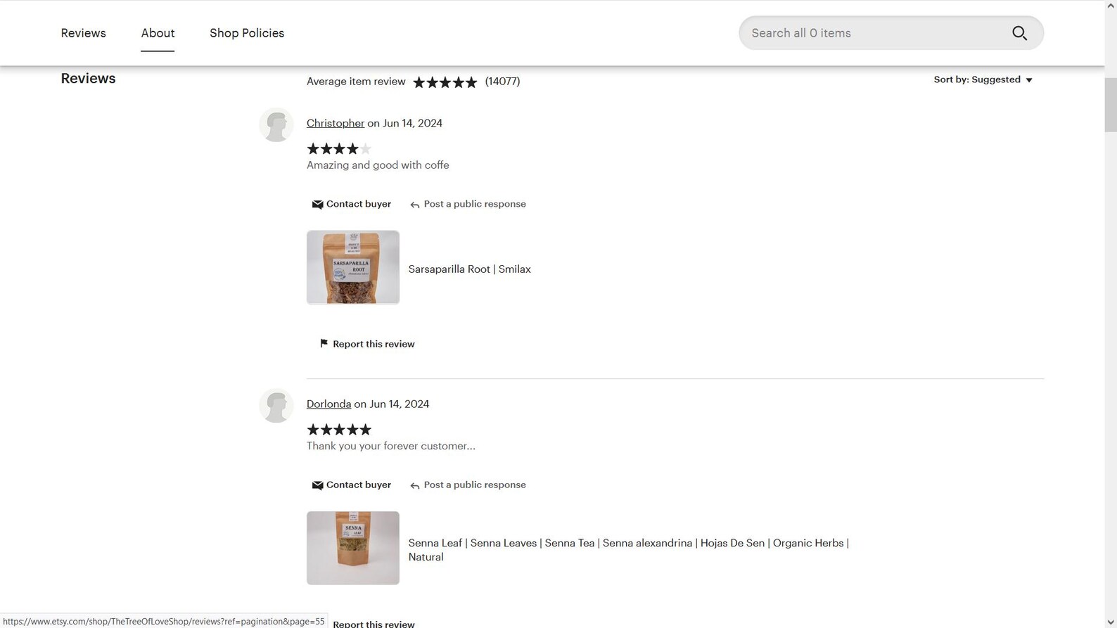 Elecampane Root | Organic | Inula Helenium| Herbal | Loose | Herb ...