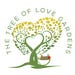 TheTreeOfLoveGardens store logo