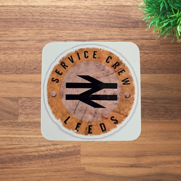 Leeds United Bar Etsy UK