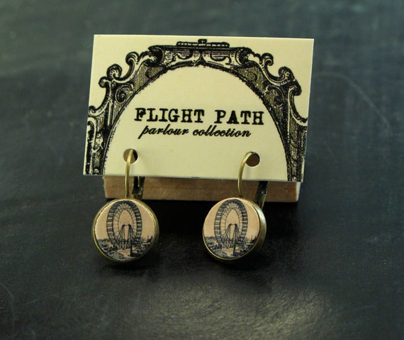 Boundstuds Boundstuds