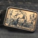 see more listings in the BELT BUCKLES / adventure section