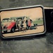 see more listings in the BELT BUCKLES / icons section