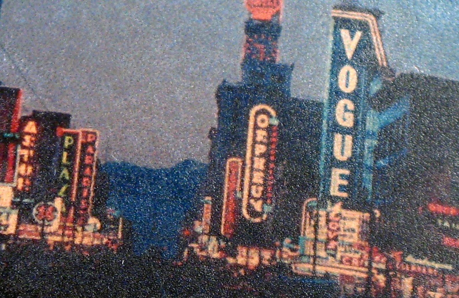 Vancouver Belt Buckle / I Heart Vancouver Leather Belt Buckle Etsy