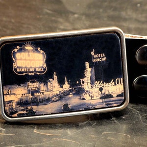 Buckle for belts-belt buckle-Las Vegas-Nevada-handmade belt buckle