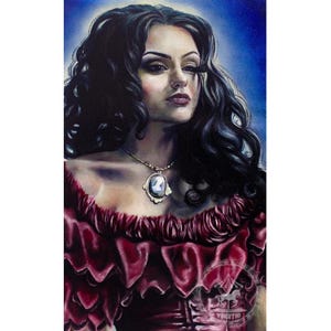 katherine pierce purple dress What's your favourite Katherine Pierce fit? these are prob my top 3 : r/TheVampireDiaries