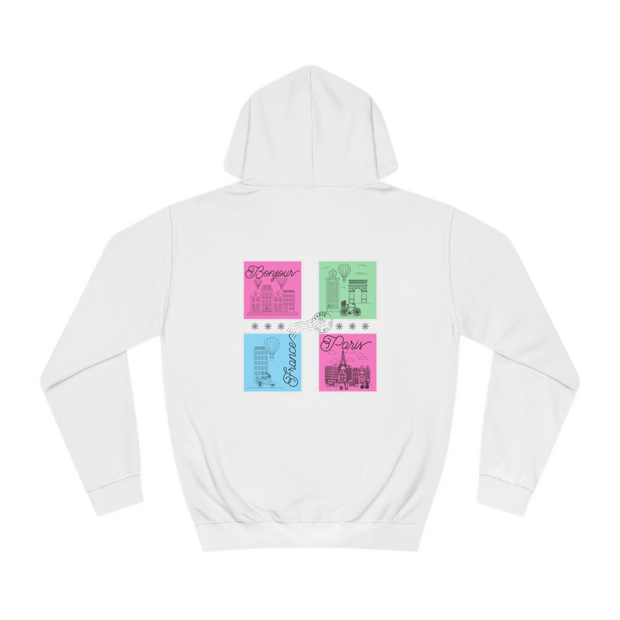 KyKyDesignStore - Etsy