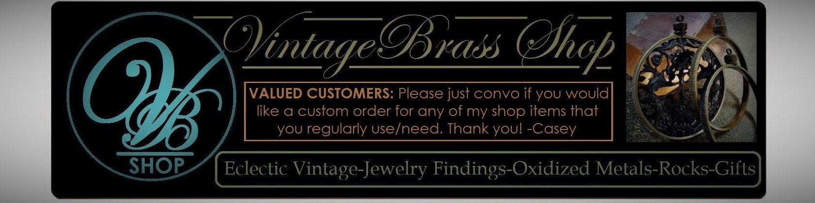 年末のプロモーション VintageBrassShop Etsy - Japanese Music