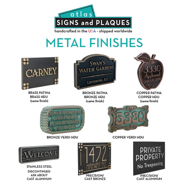 Pineapple Address Plaque Home Numbers Tropical Decor Etsy