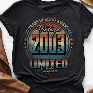 23rd Birthday Outfit - Etsy