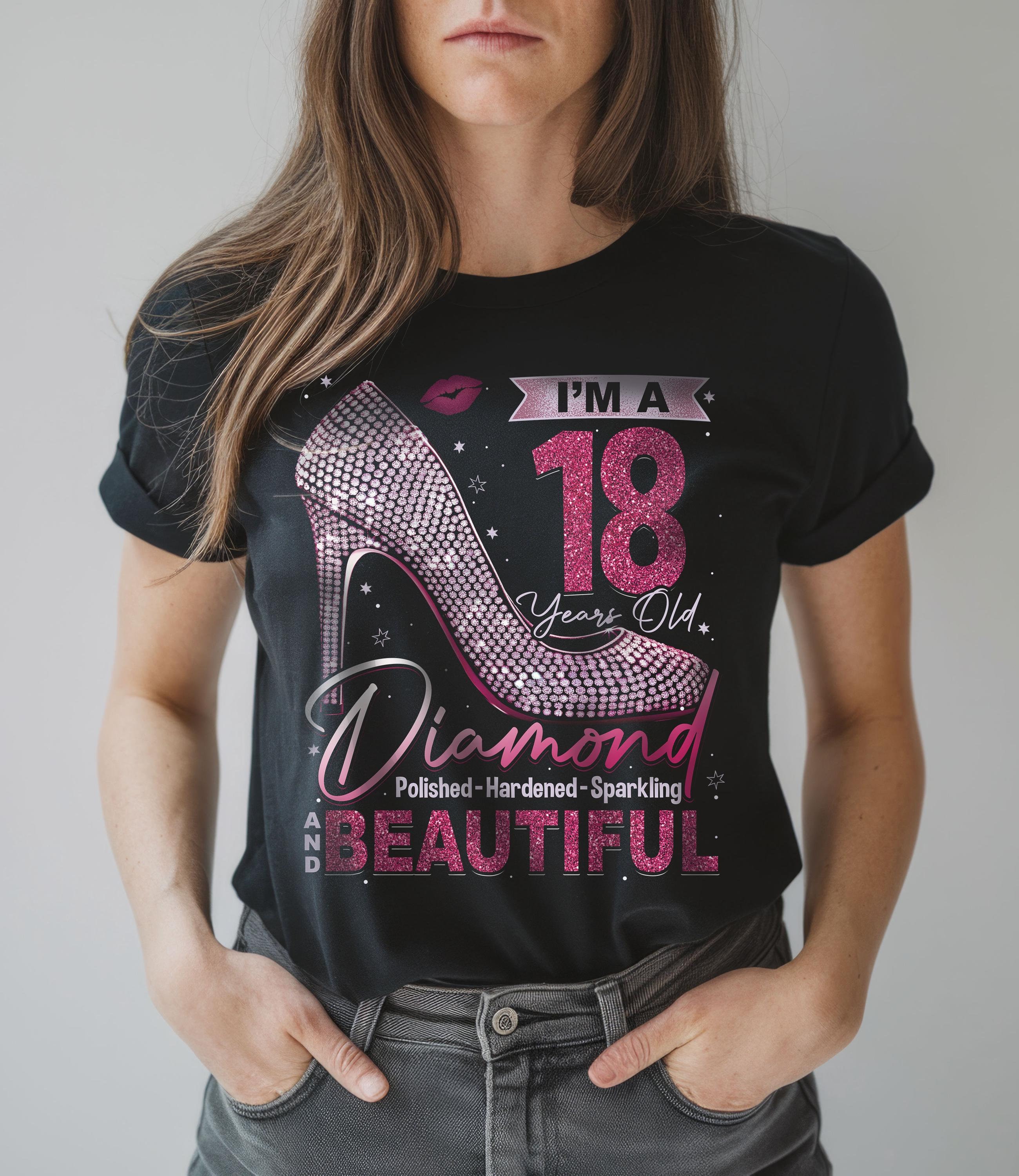 Fujifilm X-T50 Camiseta Personalizada Para Cumpleaños - Diseño