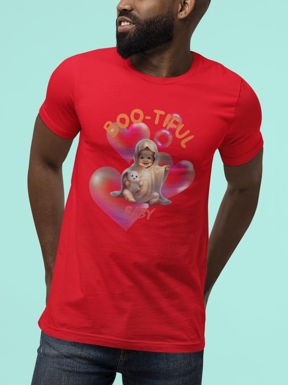Ghost bear jersey sale