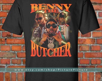 Westside Gunn Etsy