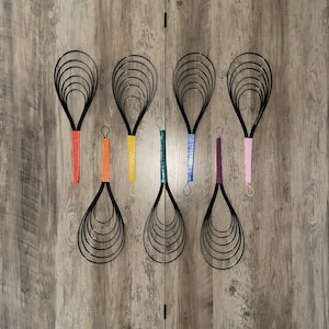 Sensory Sex Play - Etsy