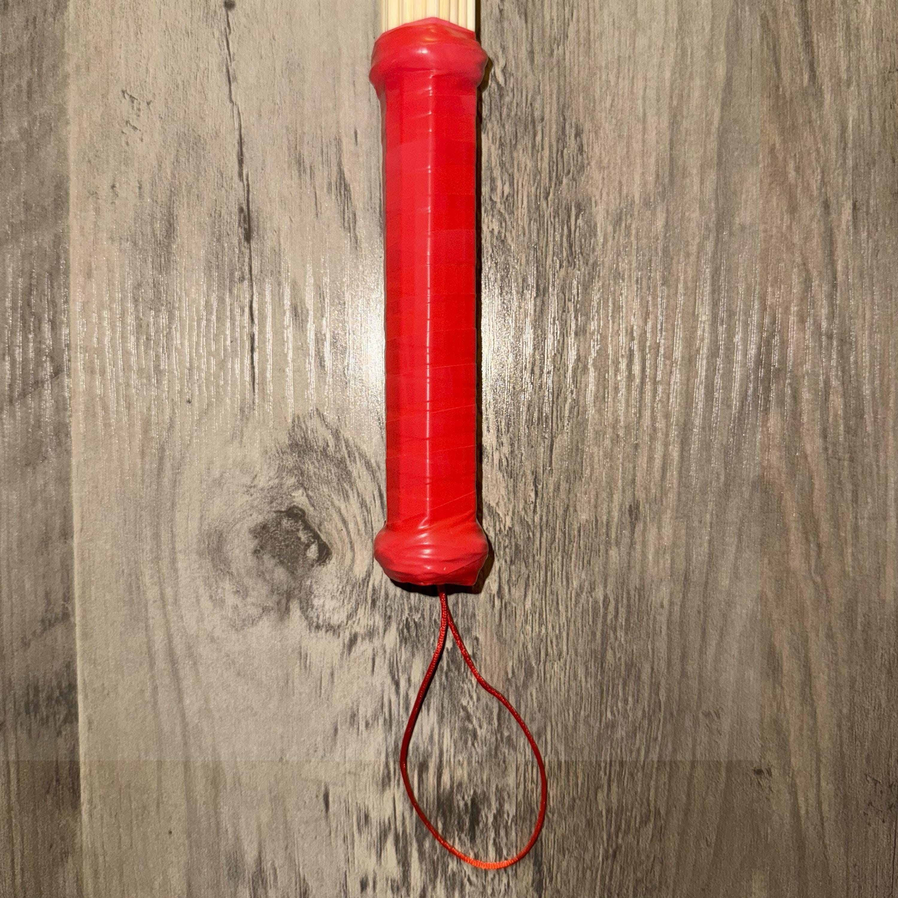 küchenrolle aus bambus Wiederverwendbare Küchenrolle aus Bambus, (20 Stück!) – June Store main image 1