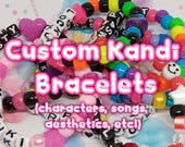 Artículos de esta tienda