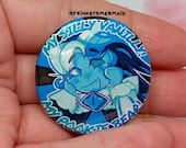 Artículos de esta tienda