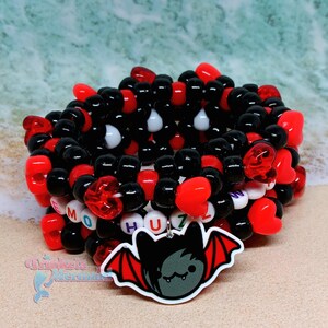 archive gunda MEDOUSA BRACELET y2k 00s Y2K Bracelets for Women