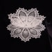 JustForYouDesign