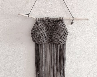 Macrame Eva