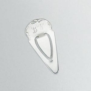 S Kirk and Son Sterling - Etsy