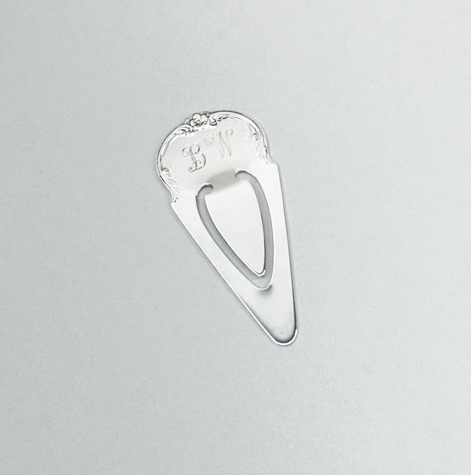 S Kirk and Son Sterling - Etsy