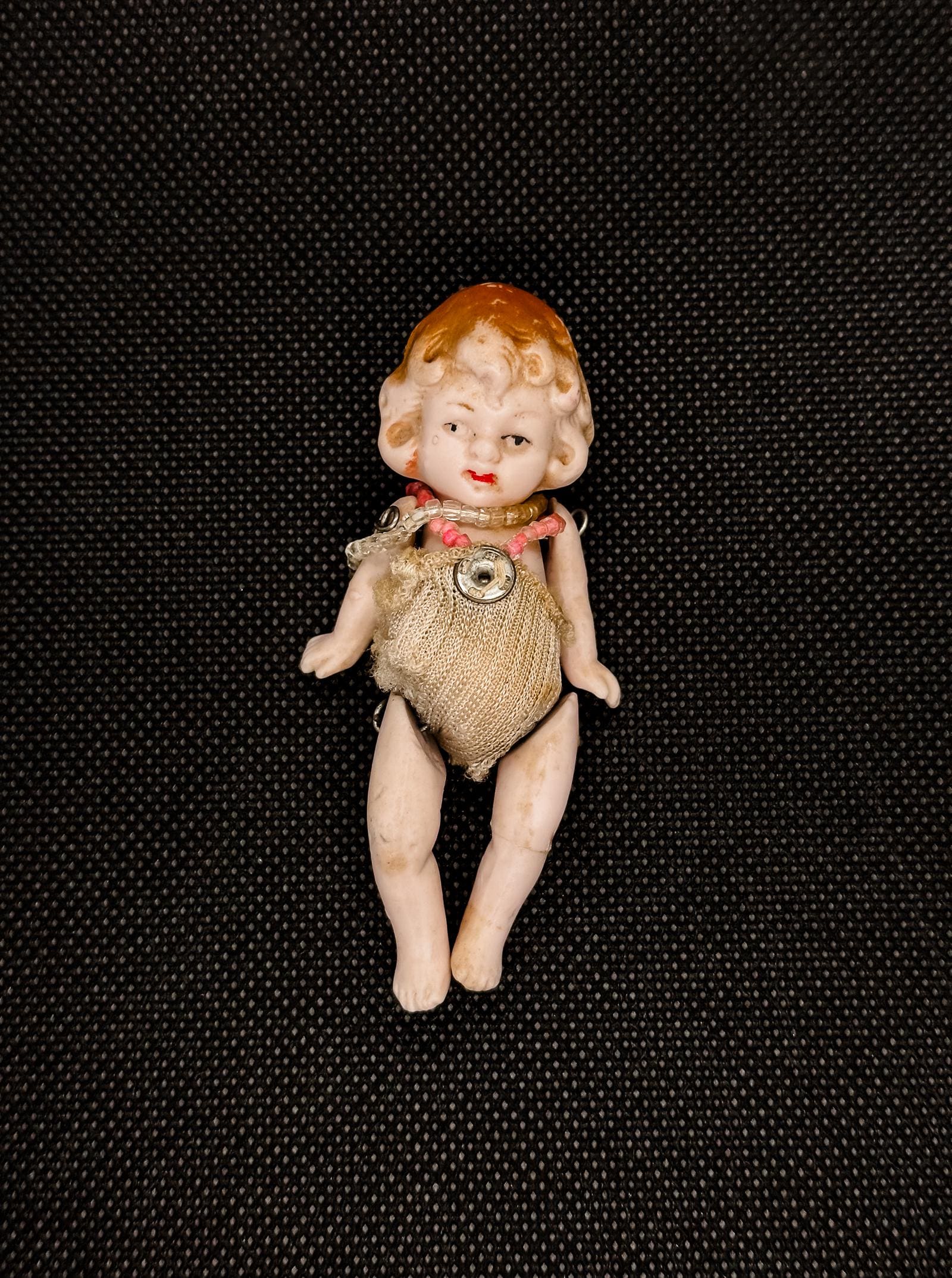German Hertwig Dolls - Etsy