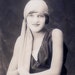 Jacquie