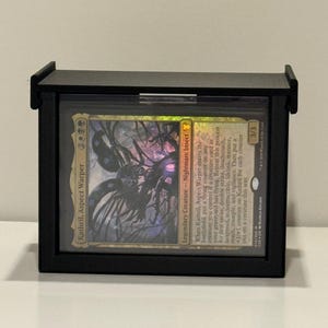 ex delta species booster box PSA 10 COMPLETE ART SET (4) 2005 Pokemon EX Delta Species Booster Pack GEM  MINT