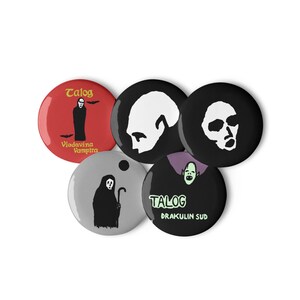 This item is unavailable - Etsy