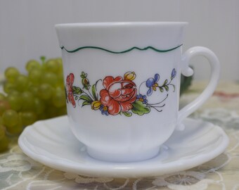 Arcopal france china | Etsy Arcopal france china | Etsy