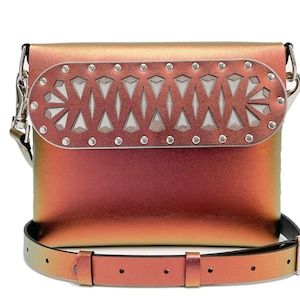 Arrow ladies purse price clearance