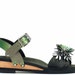 see more listings in the Wedge Sandals section