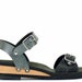 see more listings in the Wedge Sandals section