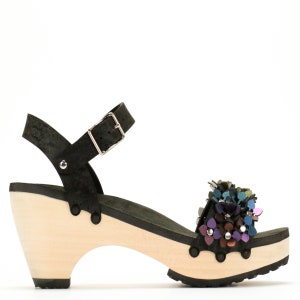 Notre dame jibbitz on sale