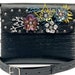 see more listings in the Crossbody section