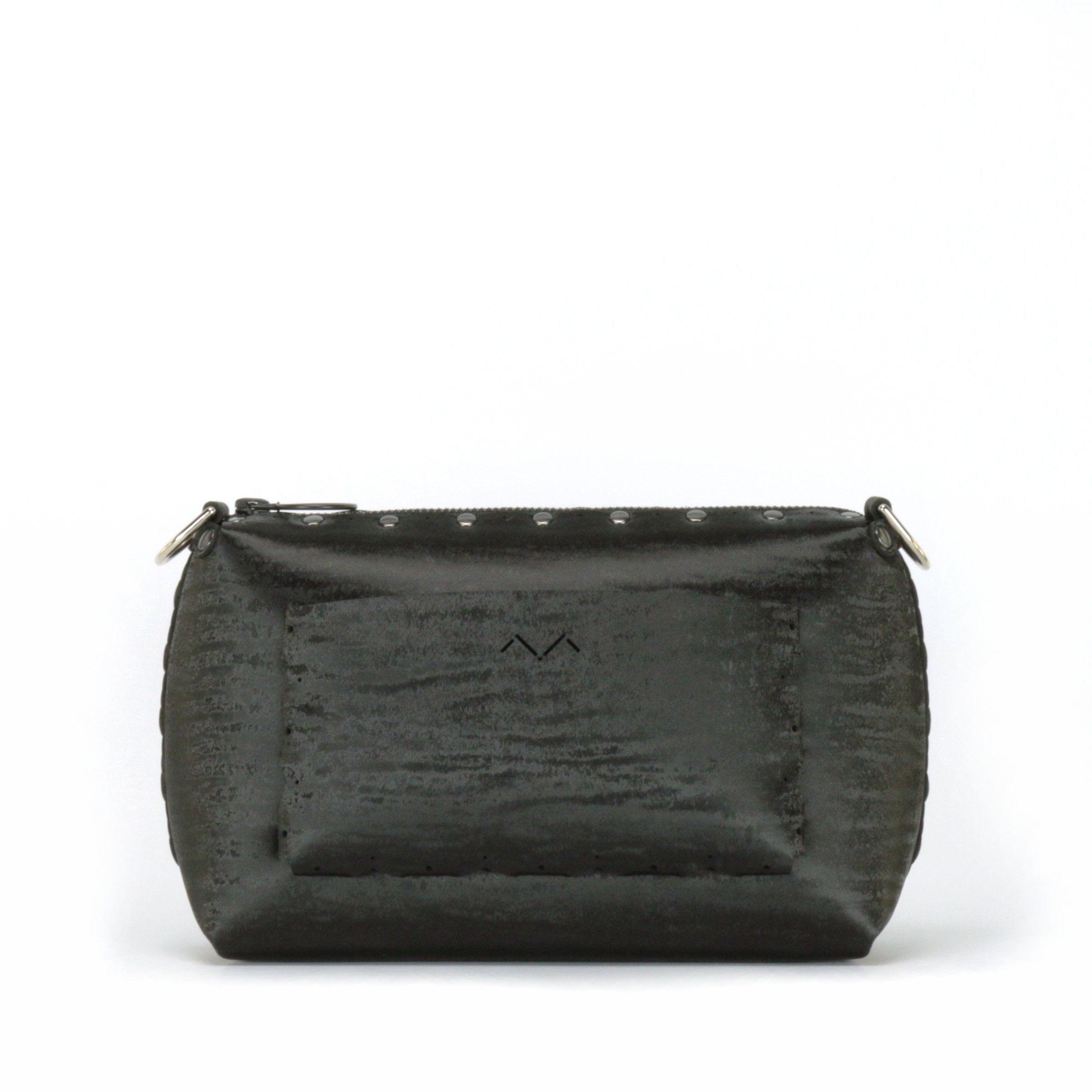 NICE VANITY Bag Handbag Brand Shoulder Crossbody Bag Leather