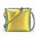 see more listings in the Crossbody section